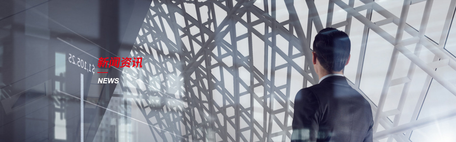 武隆直螺纹钢筋套筒生产厂家