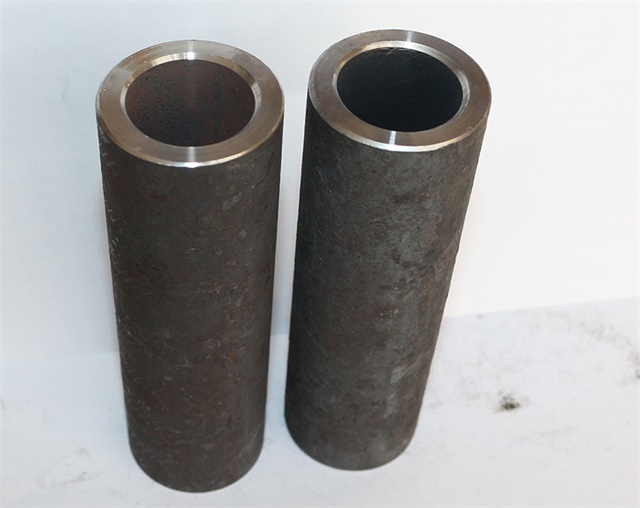 武隆冷挤压钢筋套筒接头技术性能