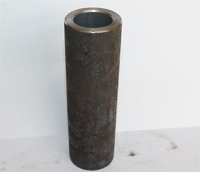 武隆钢筋连接套筒<font style='color:red'>材料</font>